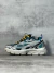 Off-White Tênis Be Right Back - comprar online