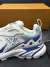 Louis Vuitton LV Runner Tatic - loja online
