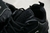 Brain Dead x Oakley Factory Team Chop Saw Balck