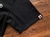 Camiseta Bape Ape Head Moon - comprar online