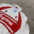 Imagem do Conjunto Supreme x Ducati Branco