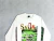 Saint Tears Long Sleeve na internet
