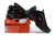 Imagem do Air Max TN Plus Red Black Gradient
