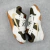 Travis Scott x Jordan Jumpman Jack TR Sail - comprar online