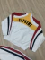Conjunto Supreme x Umbro - comprar online
