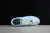 A Bathing Ape Bape Sta Low Baby Blue - Afontecompany - Loja Online