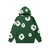 Moletom Denim Tears The Cotton Wreath Green