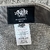 Boné Syna Wolrd Logo Grey - loja online