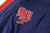 Imagem do Camiseta Manga Longa Sp5der Academy Rugby