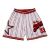 Shorts Supreme Star Basketball - comprar online