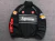 Conjunto Supreme x Ducati Preto na internet
