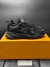 Louis Vuitton LV Runner Tatic na internet
