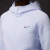 Conjunto NOCTA x Nike NRG Tech Fleece Palest Purple - loja online