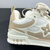 Louis Vuitton LV Skate Beige White - Afontecompany - Loja Online