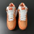 Concepts x Nike SB Dunk Low Orange Lobster - comprar online
