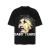 Camiseta Saint Tears - comprar online