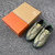 Corteiz Air Max 95 SP "Rules the World" - Afontecompany - Loja Online