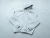 Conjunto Moletom Supreme x Air Max Cinza - loja online