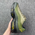 Corteiz Air Max 95 SP "Rules the World" - loja online