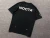 Camiseta Nike x NOCTA na internet