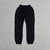 Conjunto Corteiz Star Anniversary - Afontecompany - Loja Online