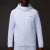 Conjunto NOCTA x Nike NRG Tech Fleece Palest Purple na internet