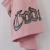 Shorts Godspeed - Afontecompany - Loja Online