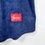 Imagem do Camiseta Supreme Ultrasuede Mesh Baseball Blue