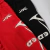 Calça Hellstar Red - Afontecompany - Loja Online