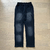Pronta entrega - calça Hellstar - Afontecompany - Loja Online