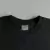 Camiseta Corteiz Scorpion Letter na internet
