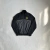 Conjunto Team Syna - comprar online