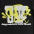 Camiseta Synaworld Phantom short sleeve - Afontecompany - Loja Online