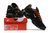 Air Max TN Plus Dark Obsidian Preto/ Laranja