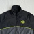 Conjunto Team Syna - loja online