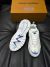 Louis Vuitton LV Runner Tatic - Afontecompany - Loja Online