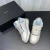 Amiri MA-1 White Blue na internet