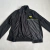 Conjunto Team Syna - Afontecompany - Loja Online