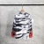 Saint Tears Long Sleeve - Afontecompany - Loja Online