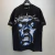 Pronta entrega - Camiseta Hellstar Path to Paradise na internet