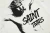 Camiseta Saint Tears - Afontecompany - Loja Online