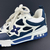Louis Vuitton LV Skate Marine White - loja online