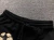 Calça Denim Tears x CPFM 'Black' - loja online