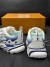 Louis Vuitton LV Runner Tatic - comprar online