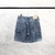 Shorts Louis Vuitton Carpenter Jeans - comprar online
