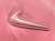 Imagem do Jaqueta Puffer NOCTA Rosa