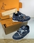 Louis Vuitton LV Trainer - Afontecompany - Loja Online