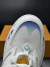 Louis Vuitton LV Runner Tatic