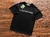 Camiseta Bape Ape Head Moon - comprar online
