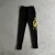 Conjunto Team Syna Jogger na internet